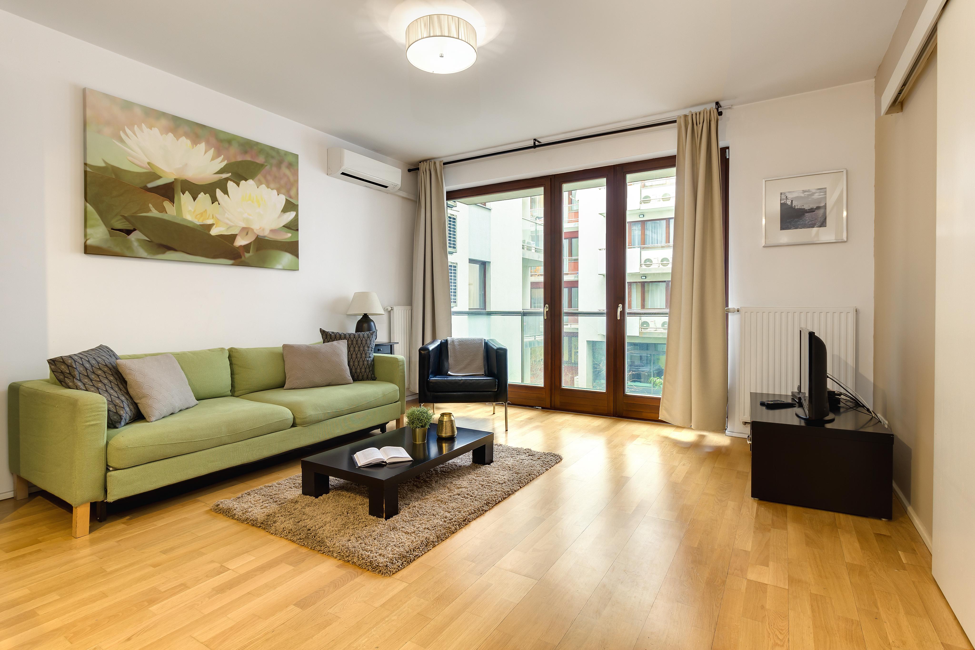 Quality Point Apartments 0-24 Reception Budapeşte Dış mekan fotoğraf