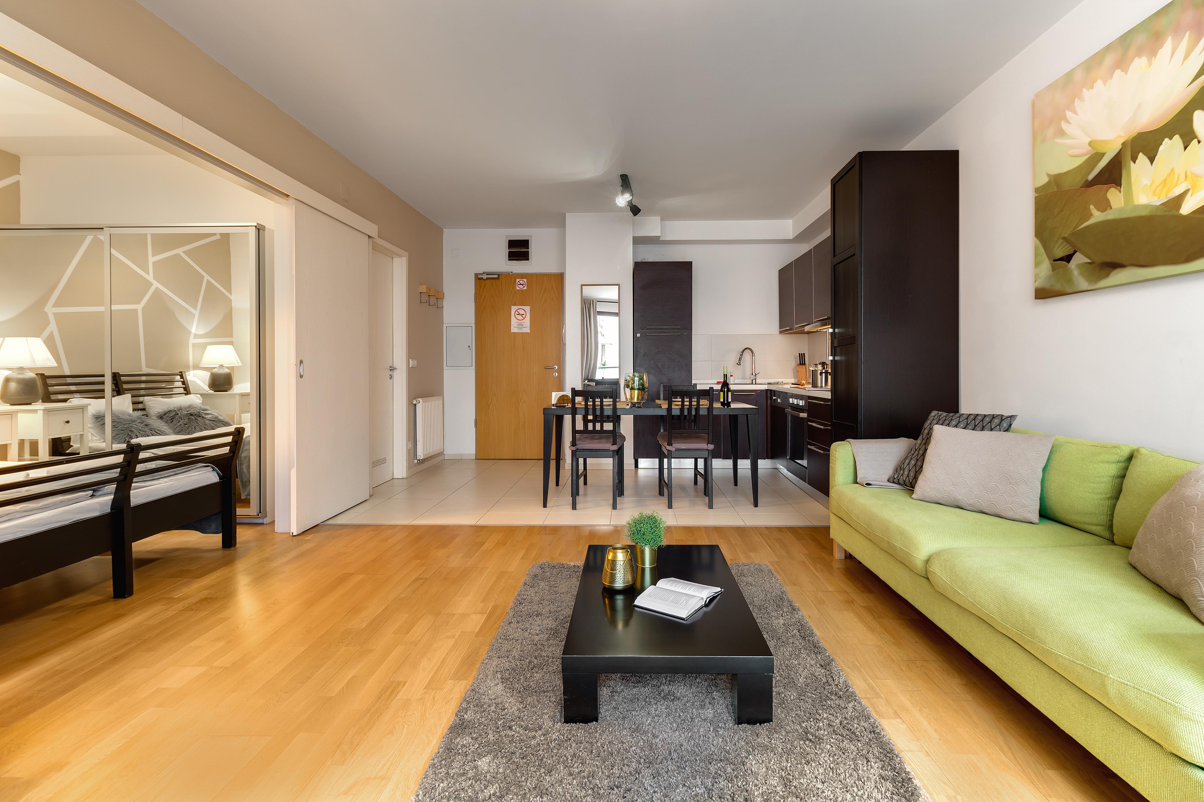 Quality Point Apartments 0-24 Reception Budapeşte Dış mekan fotoğraf