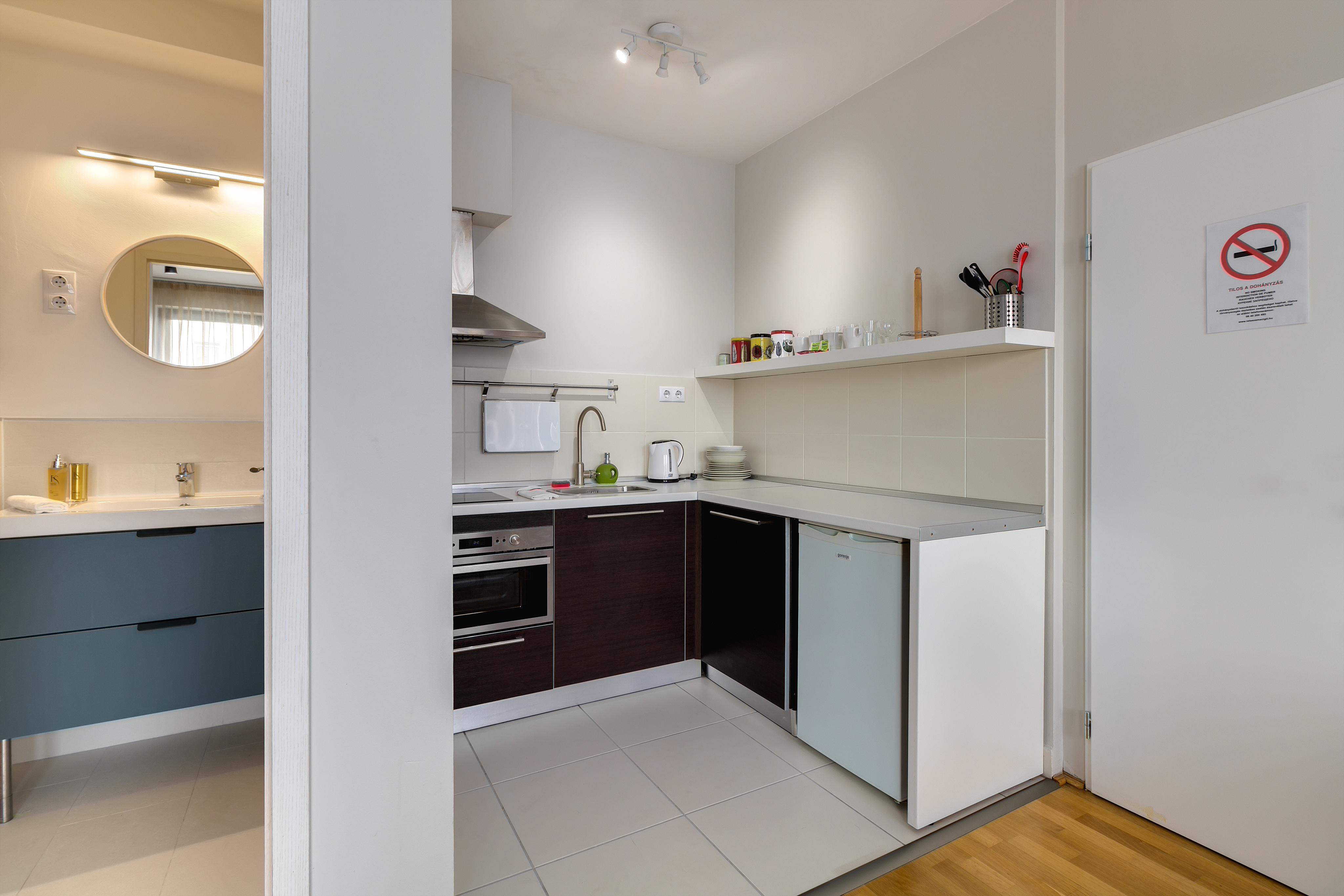 Quality Point Apartments 0-24 Reception Budapeşte Dış mekan fotoğraf