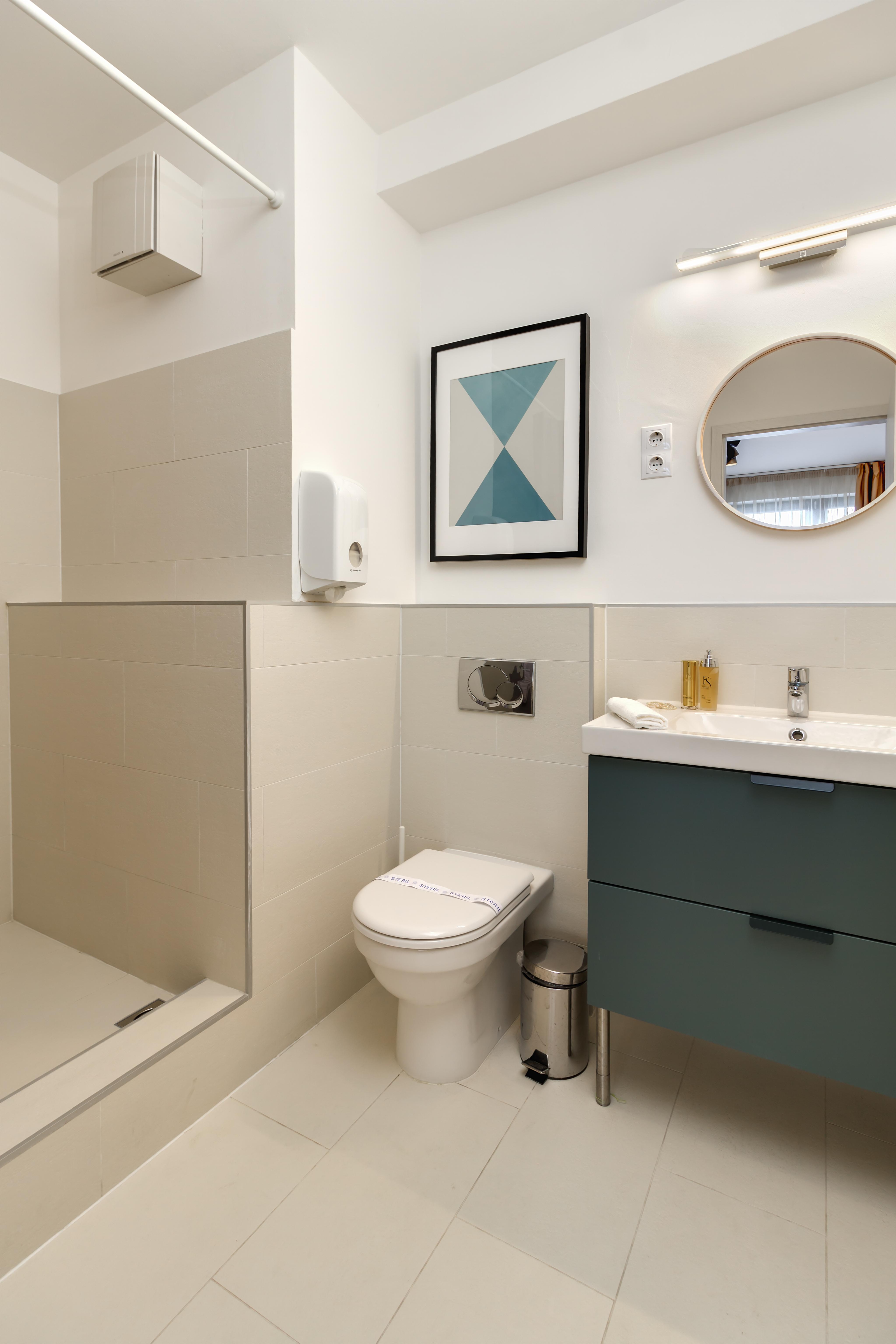 Quality Point Apartments 0-24 Reception Budapeşte Dış mekan fotoğraf