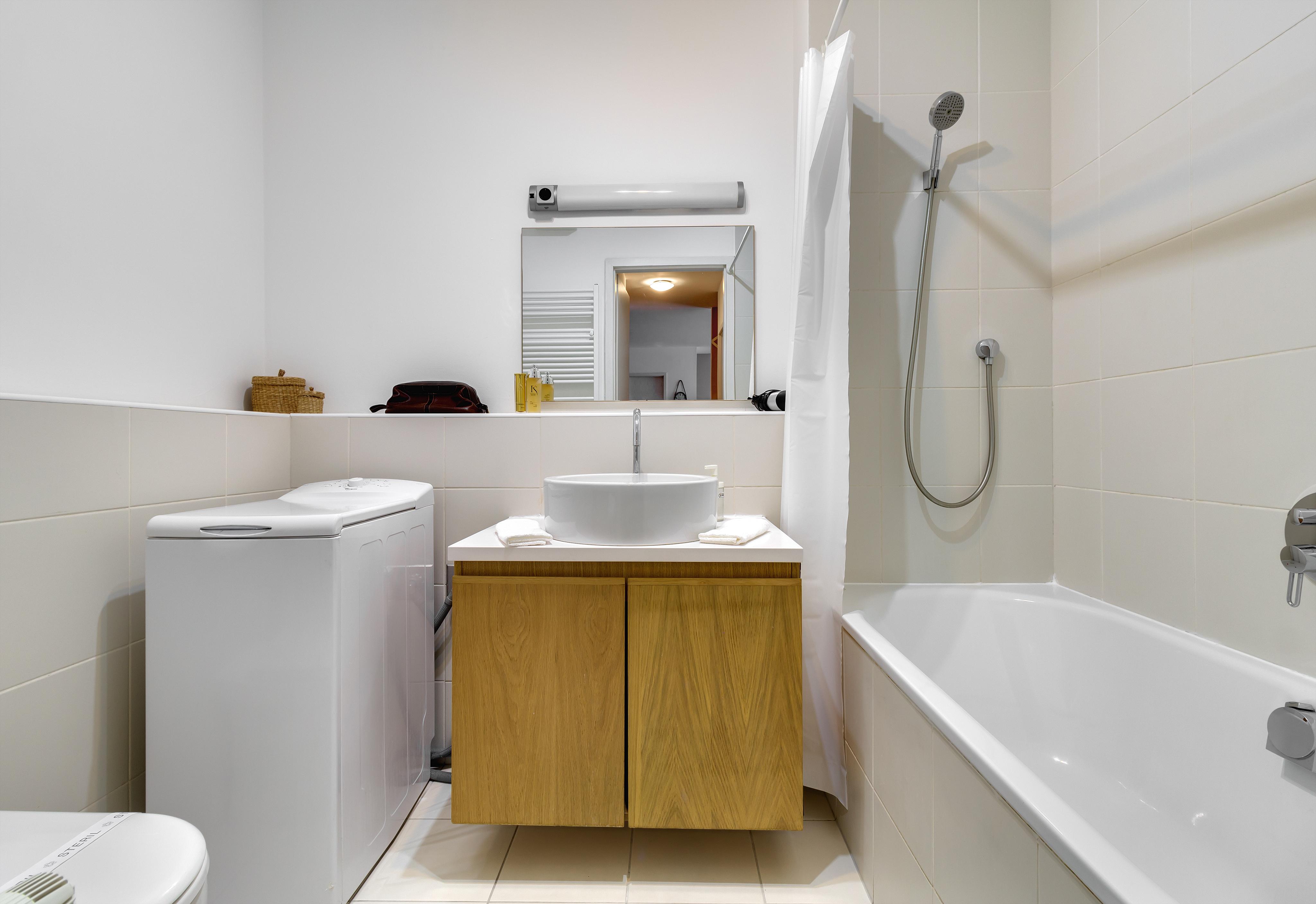 Quality Point Apartments 0-24 Reception Budapeşte Dış mekan fotoğraf