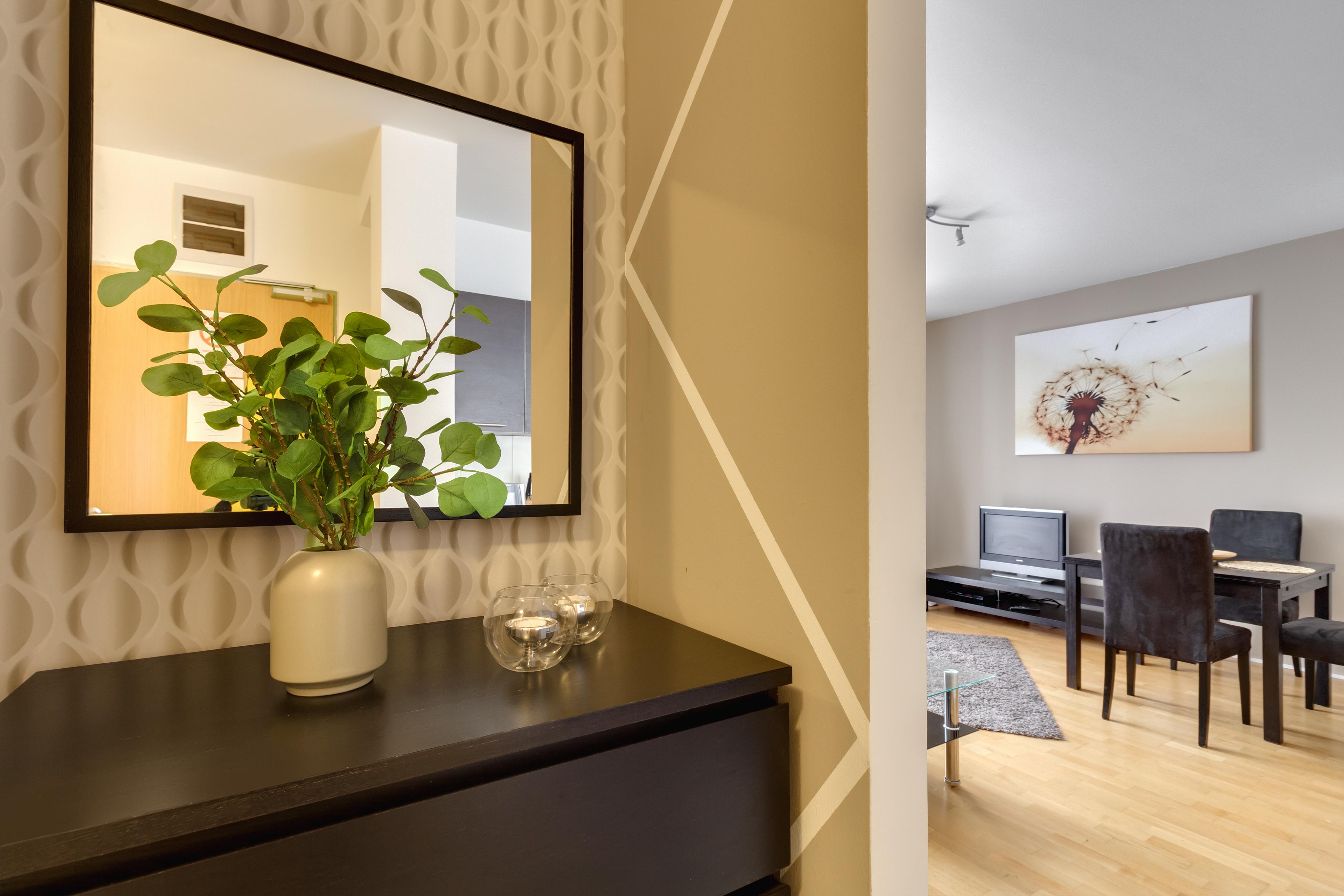 Quality Point Apartments 0-24 Reception Budapeşte Dış mekan fotoğraf