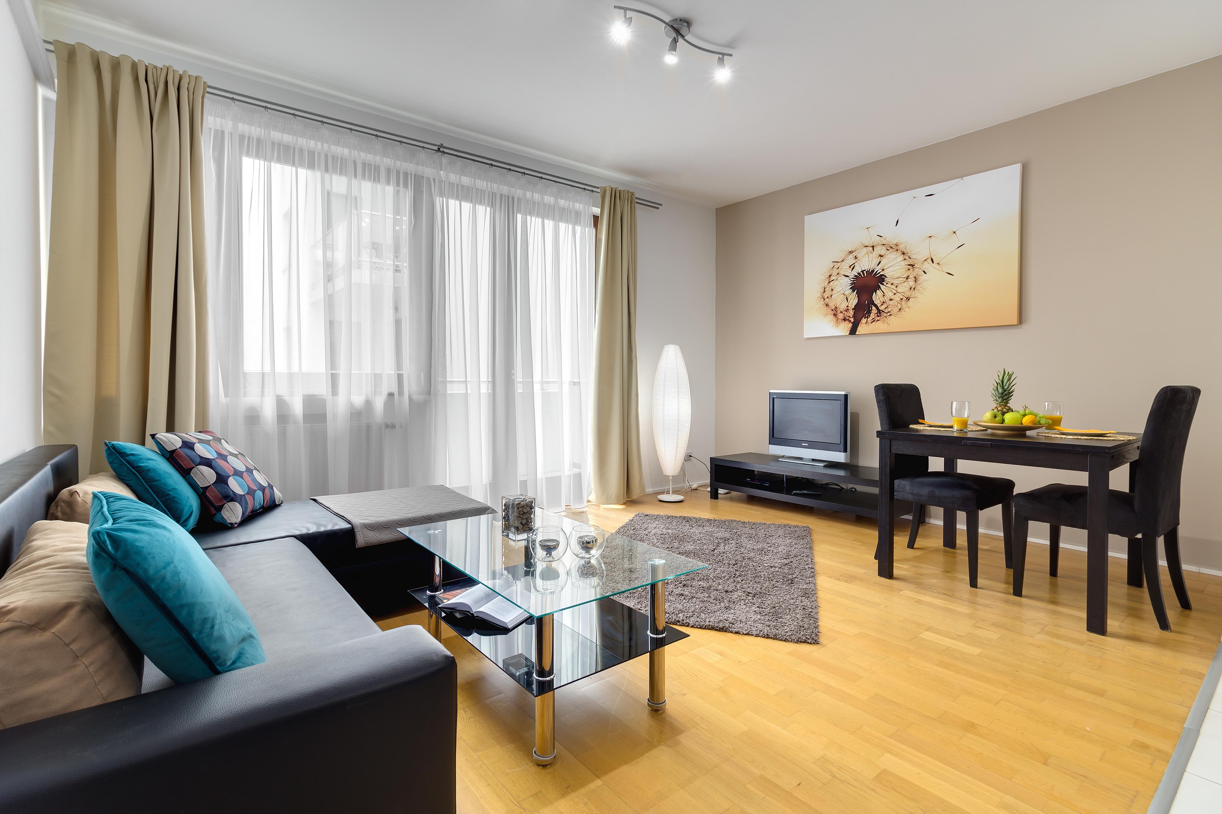Quality Point Apartments 0-24 Reception Budapeşte Dış mekan fotoğraf