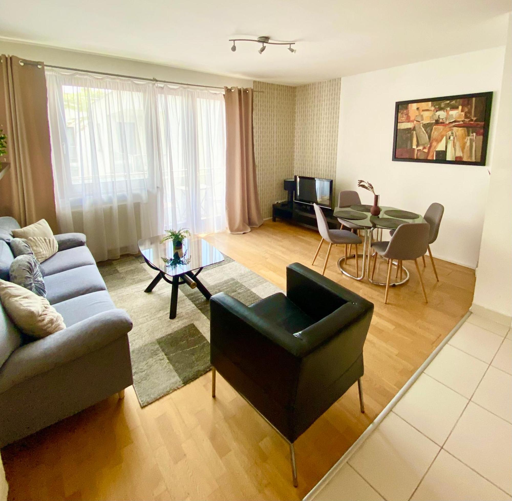 Quality Point Apartments 0-24 Reception Budapeşte Dış mekan fotoğraf
