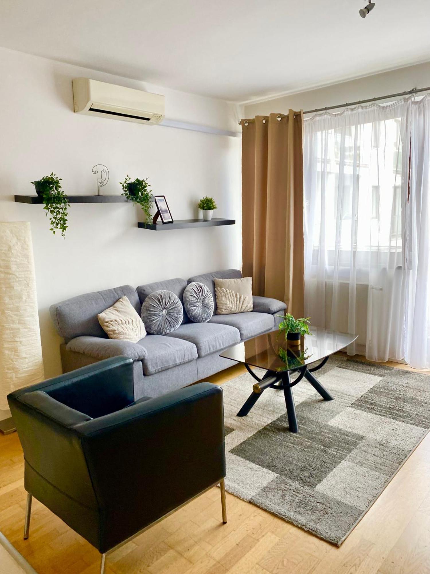 Quality Point Apartments 0-24 Reception Budapeşte Dış mekan fotoğraf
