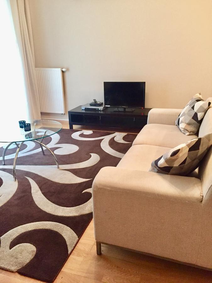 Quality Point Apartments 0-24 Reception Budapeşte Dış mekan fotoğraf