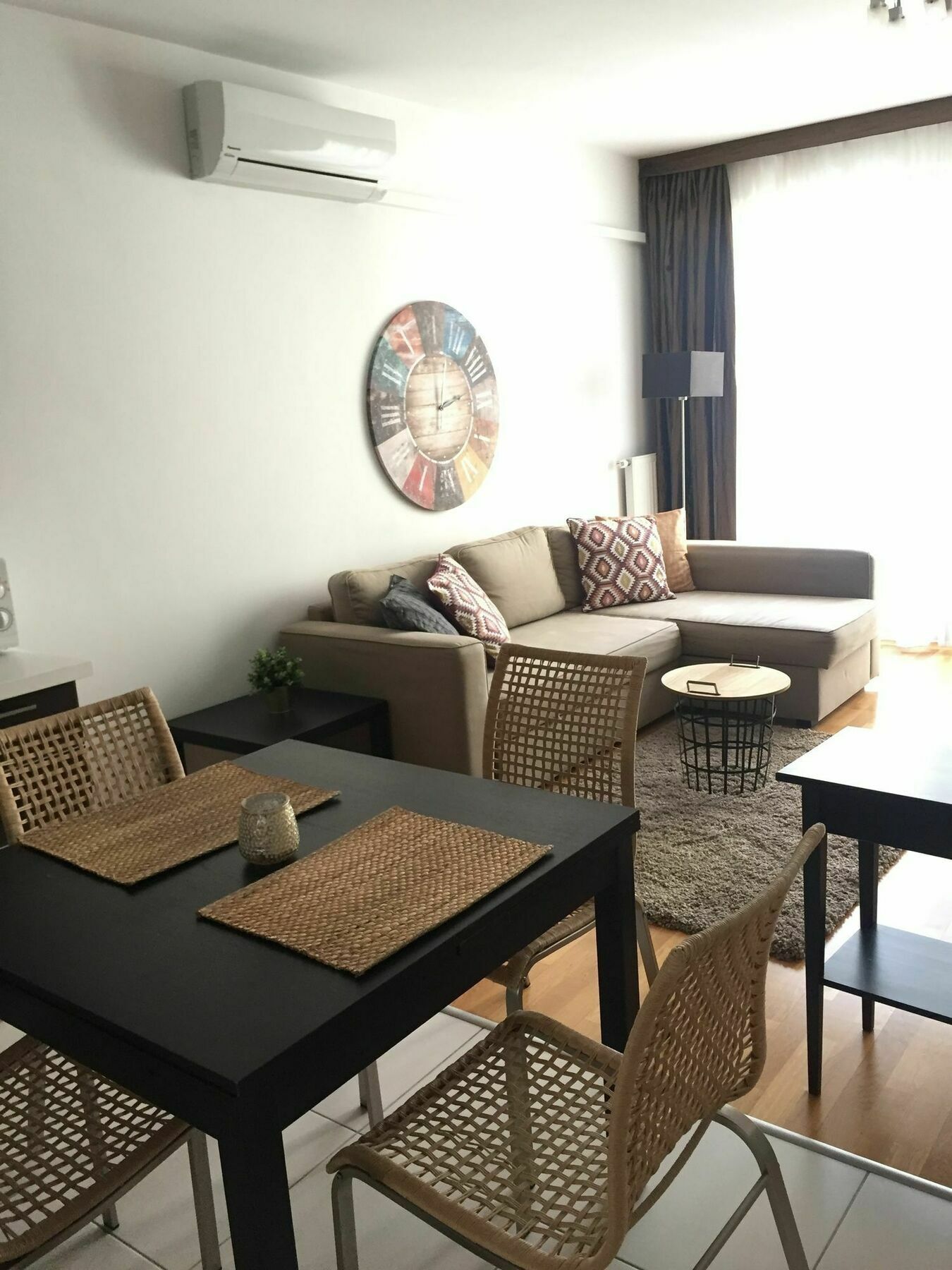 Quality Point Apartments 0-24 Reception Budapeşte Dış mekan fotoğraf