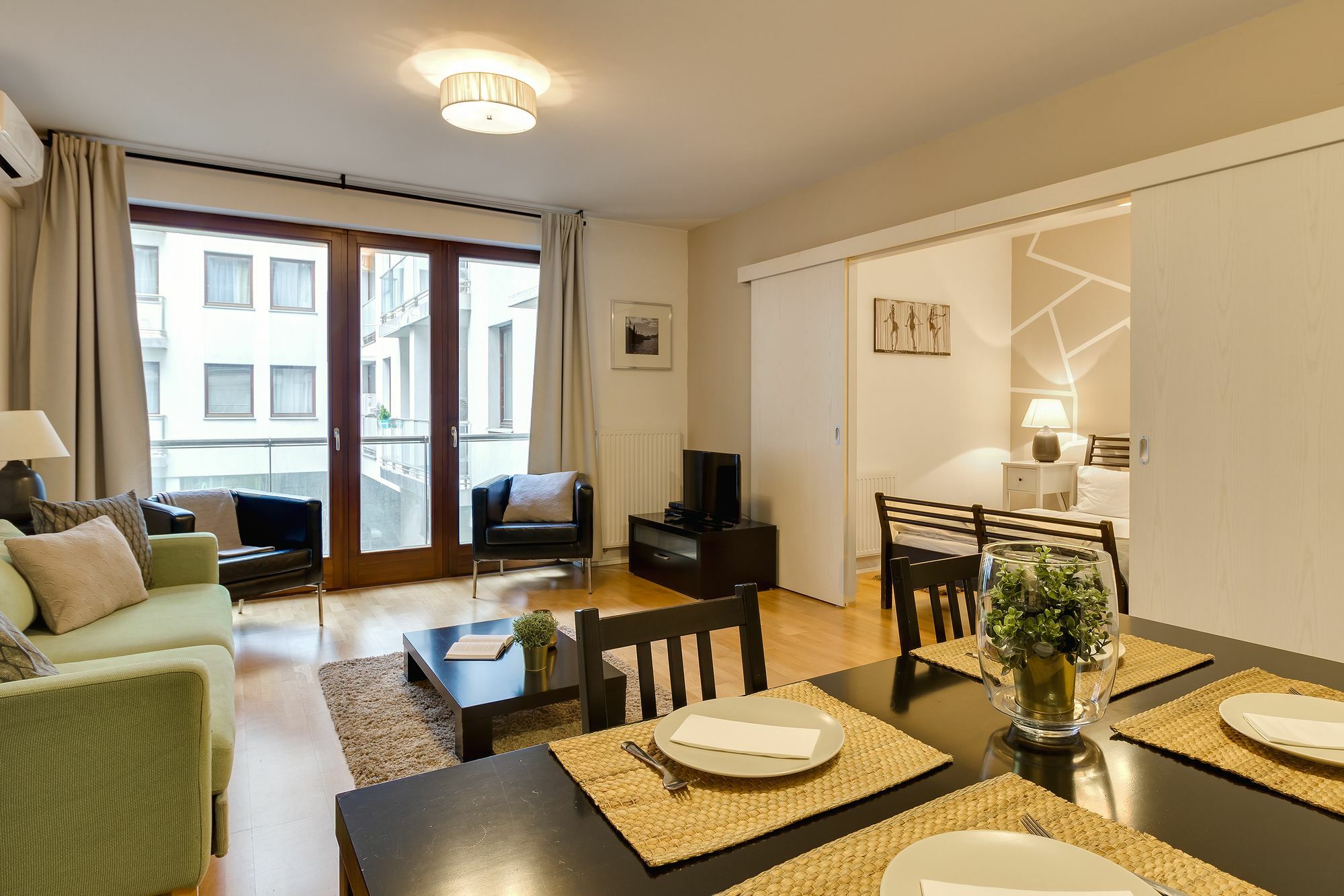 Quality Point Apartments 0-24 Reception Budapeşte Dış mekan fotoğraf