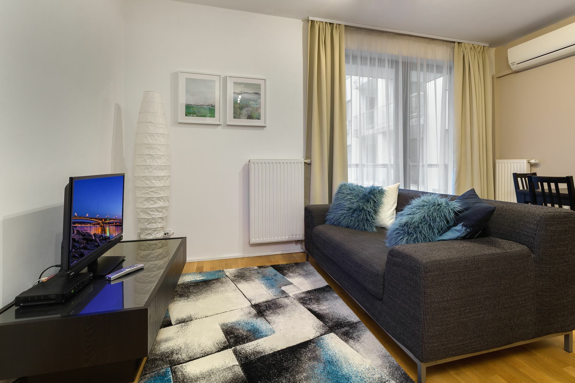 Quality Point Apartments 0-24 Reception Budapeşte Dış mekan fotoğraf