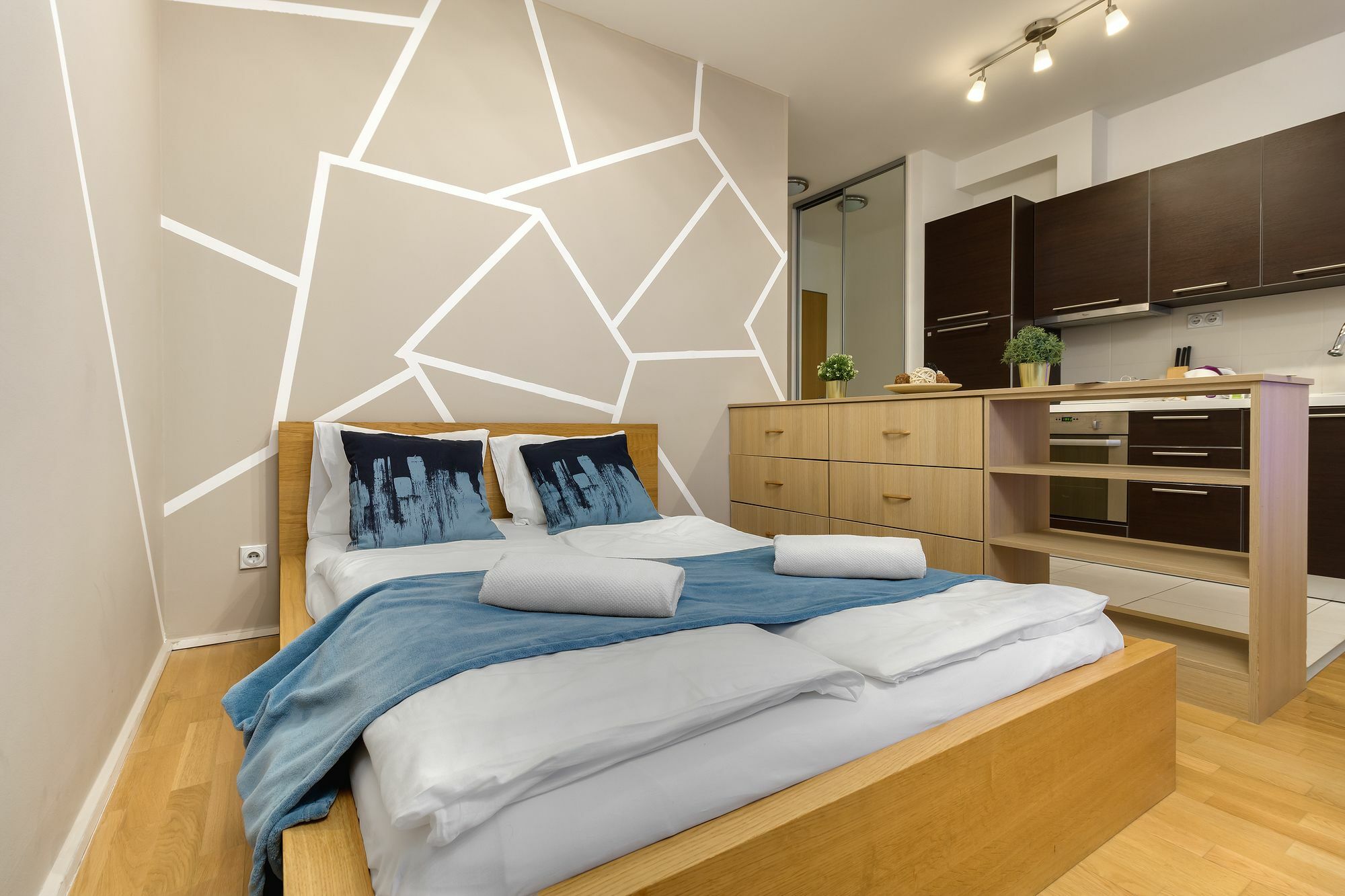 Quality Point Apartments 0-24 Reception Budapeşte Dış mekan fotoğraf