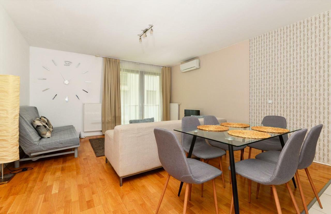 Quality Point Apartments 0-24 Reception Budapeşte Dış mekan fotoğraf