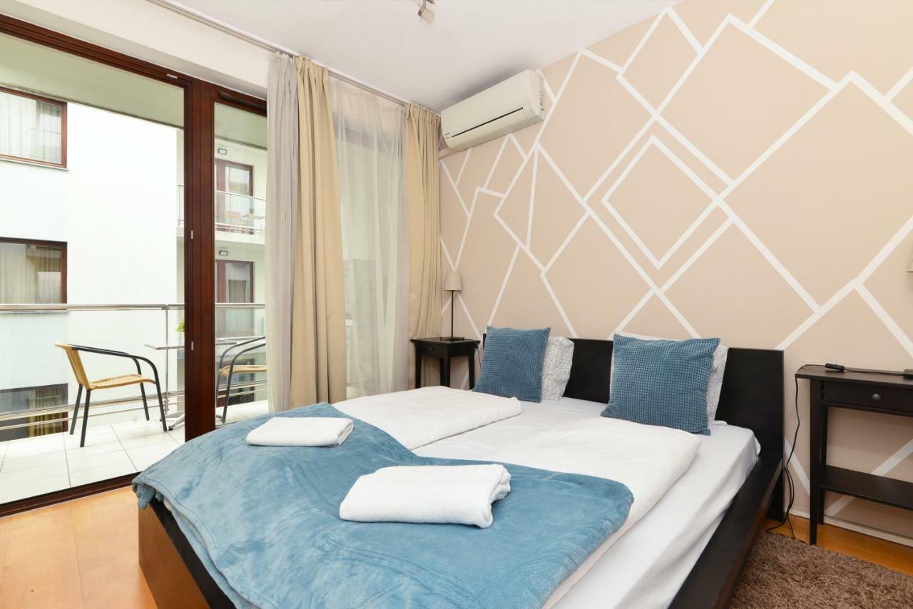 Quality Point Apartments 0-24 Reception Budapeşte Dış mekan fotoğraf
